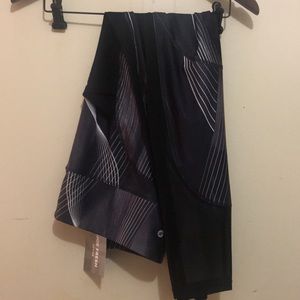 🎀 2/30 🎀 BNWT joe fresh leggings